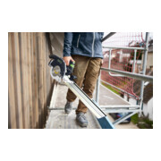 Festool Scie circulaire sans fil HKC 55 KEB-Basic-2