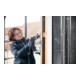 Festool Scie circulaire sans fil HKC 55 KEB-Basic
