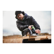 Festool Scie circulaire sans fil HKC 55 KEB-Basic-4