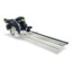 Festool Scie circulaire sans fil HKC 55 KEB-Basic-FSK 420