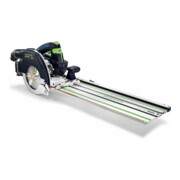 Festool Scie circulaire sans fil HKC 55 KEB-Basic-FSK 420-5