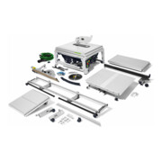 Festool Scie circulaire sur table TKS 80 EBS ST 840-Set-4