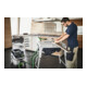 Festool Scie circulaire sur table TKS 80 EBS ST 840-Set-5
