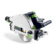Festool Scie plongeante sans fil TSC 55 KEB-Basic-2