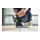 Festool Scie plongeante sans fil TSC 55 KEB-Basic