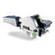 Festool Scie plongeante sans fil TSC 55 KEB-Basic-4