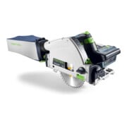 Festool Scie plongeante sans fil TSC 55 KEB-Basic-5