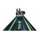 Festool Scie plongeante sans fil TSC 55 KEBI-Plus/XL-FS 100Y Édition limitée 18V-4