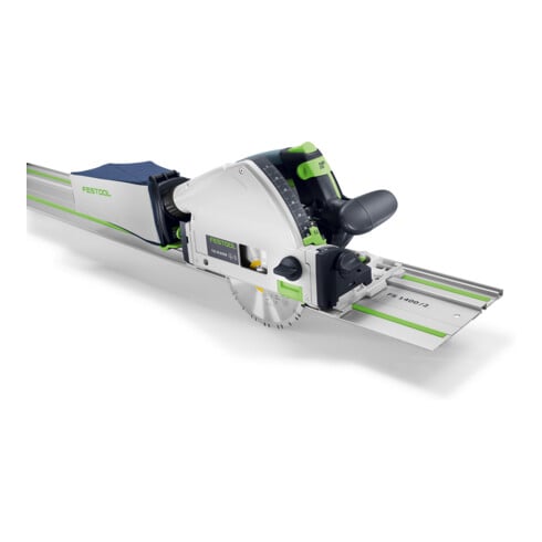 Festool Scie plongeante sans fil TSC 55 KSEB-Basic-FS