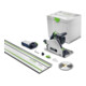 Festool Scie plongeante sans fil TSC 55 KSEB-Basic-FS-1