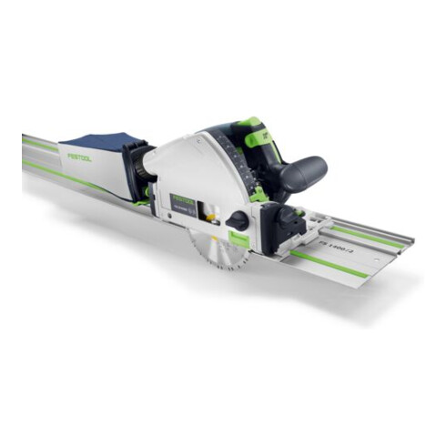 Festool Scie plongeante sans fil TSC 55 KSEB-Basic-FS