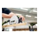 Festool Scie plongeante sans fil TSC 55 KSEB-Basic-FS