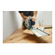 Festool Scie plongeante TS 60 KEBQ-Plus 100Y Édition limitée, 1500 W