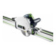 Festool Scie plongeante TS 60 KEBQ-Plus-FS 100Y Édition limitée, 1500 W-2