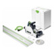 Festool Scie plongeante TSV 60 KEBQ-Plus-FS-1