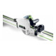 Festool Scie plongeante TSV 60 KEBQ-Plus-FS-2