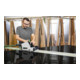 Festool Scie plongeante TSV 60 KEBQ-Plus-FS