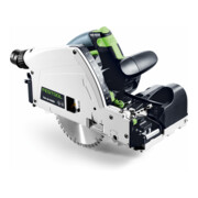 Festool Scie plongeante TSV 60 KEBQ-Plus Vorritzer-2