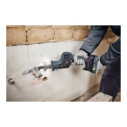 Festool Scie sabre sans fil ERSC 18 EB-Basic-5