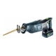 Festool Scie sabre sans fil RSC 18 5,0 EB-Plus-2