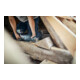 Festool Scie sabre sans fil RSC 18 5,0 EB-Plus-5