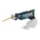 Festool Scie sabre sans fil RSC 18 EB-Basic