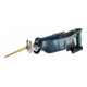 Festool Scie sabre sans fil RSC 18 EB-Basic-2