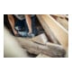 Festool Scie sabre sans fil RSC 18 EB-Basic