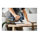 Festool Scie sauteuse pendulaire sans fil CARVEX PSC-E 18 EB-Basic-4