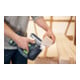 Festool Scie sauteuse pendulaire sans fil PSBC 500 EB-Basic