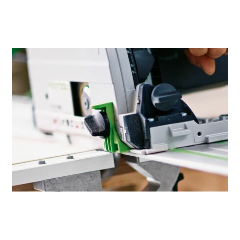 Festool Scudo antischegge SP-TS 55/5