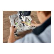 Festool Sega a batteria per listelli SYMMETRIC SYMC 70 EB-Basic Mt Edt-5