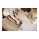 Festool Sega a batteria per materiali isolanti ISC 240 EB-Basic-4,0-2