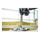 Festool Sega a batteria per materiali isolanti ISC 240 HPC 4,0 EBI-Plus-5