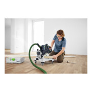 Festool Sega a batteria per modanature SYMC 70 EB-Basic SYMMETRIC-5