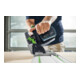 Festool Sega a immersione a batteria TSC 55 5,0 KEBI-Plus/XL-5