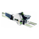 Festool Sega a immersione a batteria TSC 55 5,0 KEBI-Plus/XL-FS-2