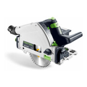 Festool Sega a immersione a batteria TSC 55 KEB-Basic 100Y Edizione Limitata 18V-2