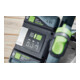 Festool Sega a immersione a batteria TSC 55 KEB-Basic-5