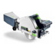 Festool Sega a immersione a batteria TSC 55 KEBI-Plus/XL100Y Edizione Limitata 18V-2
