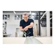 Festool Sega a immersione a batteria TSC 55 KSEB-Basic-2