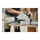 Festool Sega a immersione a batteria TSC 55 KSEB-Basic-FS-2
