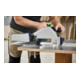Festool Sega a immersione a batteria TSC 55 KSEB-Basic-FS-5
