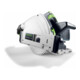 Festool Sega a immersione giocattolo a batteria TY-TSC-3