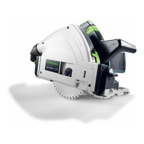 Festool Sega a immersione giocattolo a batteria TY-TSC