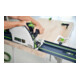 Festool Sega a immersione TS 60 KEBQ-Plus 100Y Edizione Limitata, 1500 W-4