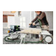 Festool Sega a immersione TS 60 KEBQ-Plus-FS 100Y Edizione Limitata, 1500 W-4