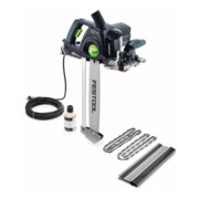 Festool Sega a spada IS 330 EB