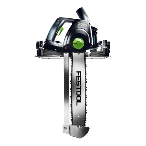 Festool Sega a spada IS 330 EB