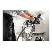 Festool Sega a spada IS 330 EB-2